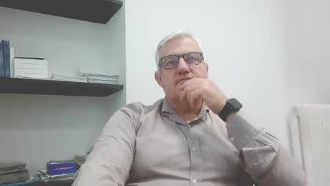 Snapshot of diego_riv71 chatting on 21, 10, 2025 Diego ITA 71 online show from 21, 10, 2025
