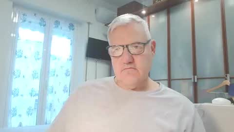 Snapshot of diego_riv71 chatting on 24, 10, 2025 Diego ITA 71 online show from 24, 10, 2025