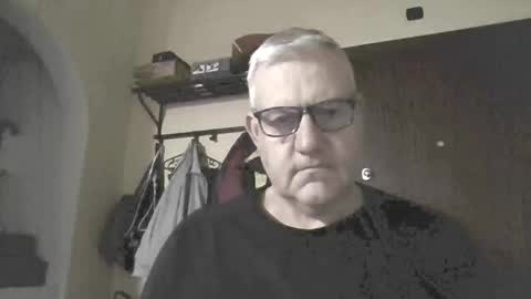 Snapshot of diego_riv71 chatting on 26, 10, 2025 Diego ITA 71 online show from 26, 10, 2025