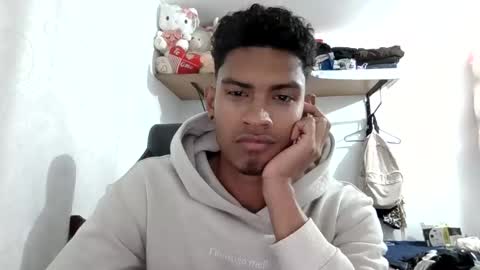 diegoafp online show from 5, 5, 2026