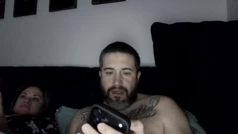 Snapshot of diegoandgabriellaxo chatting on 14, 4, 2026 Diego Gabriella online show from 14, 4, 2026