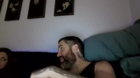 Snapshot of diegoandgabriellaxo chatting on 16, 4, 2026 Diego Gabriella online show from 16, 4, 2026