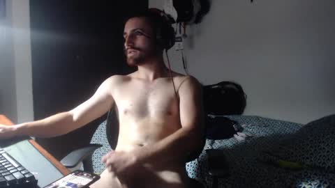 Diego online show from 9, 12, 2024