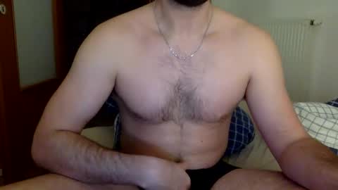 diegocruz_ online show from 15, 3, 2026