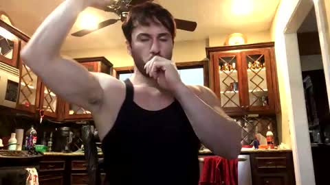 diegodavids online show from 10, 1, 2026