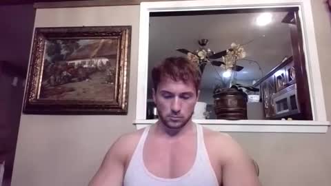 diegodavids online show from 19, 5, 2026