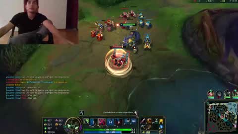 Snapshot of diegorogue_ chatting on 4, 12, 2024 Diego rogue online show from 4, 12, 2024