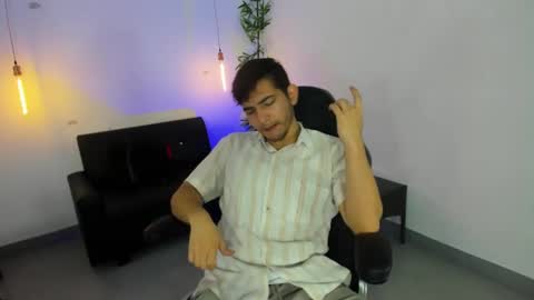 Snapshot of diegorogue_ chatting on 9, 12, 2024 Diego rogue online show from 9, 12, 2024