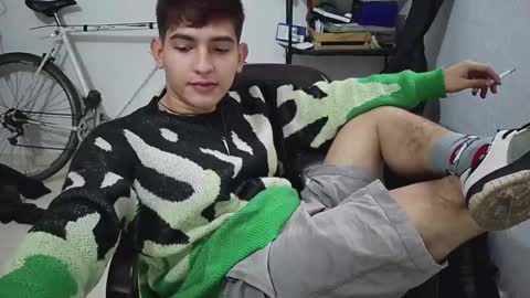 Snapshot of diegorogue_ chatting on 28, 12, 2024 Diego rogue online show from 28, 12, 2024