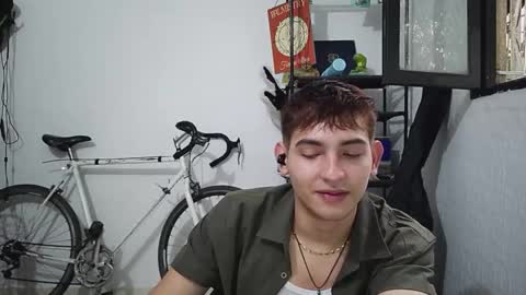 Snapshot of diegorogue_ chatting on 29, 12, 2024 Diego rogue online show from 29, 12, 2024