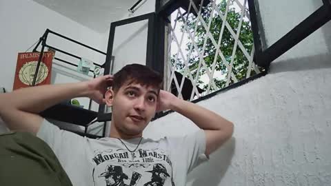 Snapshot of diegorogue_ chatting on 30, 12, 2024 Diego rogue online show from 30, 12, 2024