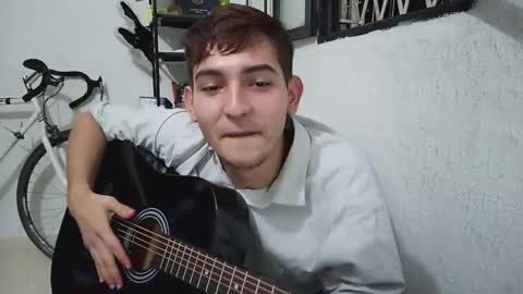 Snapshot of diegorogue_ chatting on 3, 1, 2025 Diego rogue online show from 3, 1, 2025