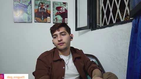 Snapshot of diegorogue_ chatting on 7, 1, 2025 Diego rogue online show from 7, 1, 2025