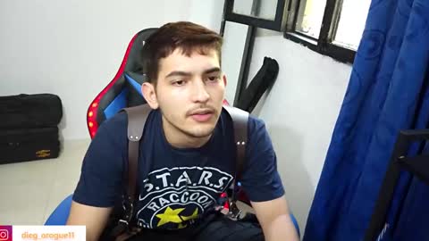 Snapshot of diegorogue_ chatting on 24, 2, 2025 Diego rogue online show from 24, 2, 2025