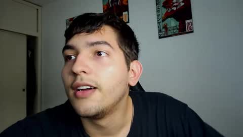 Snapshot of diegorogue_ chatting on 29, 9, 2025 Diego rogue online show from 29, 9, 2025