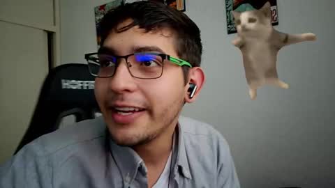 Snapshot of diegorogue_ chatting on 30, 9, 2025 Diego rogue online show from 30, 9, 2025