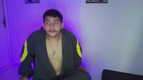 Snapshot of diegorogue_ chatting on 31, 10, 2025 Diego rogue online show from 31, 10, 2025