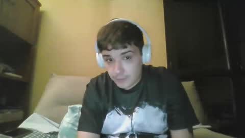 diegovicioso online show from 14, 9, 2025