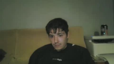 diegovicioso online show from 8, 11, 2025