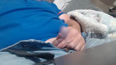 DiegoVLC online show from 20, 12, 2025