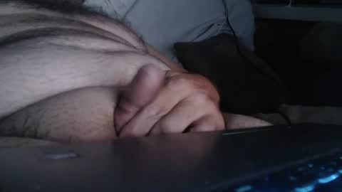 Snapshot of diegovlc chatting on 4, 7, 2026 DiegoVLC online show from 4, 7, 2026