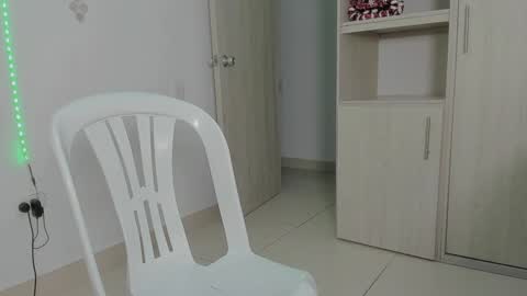 diego online show from 28, 12, 2024