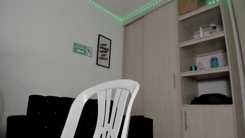 diego online show from 2, 2, 2025