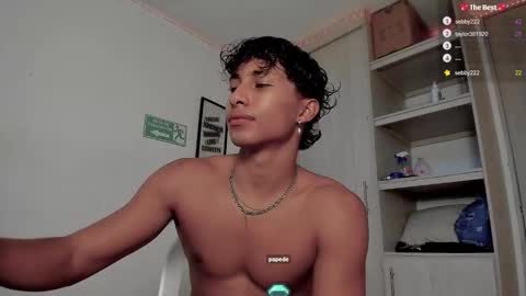 diego online show from 8, 2, 2025