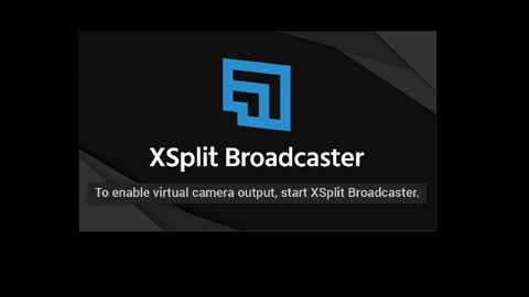 dieguito124 online show from 6, 1, 2025