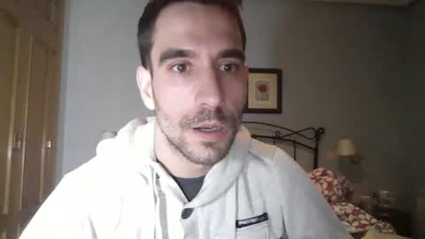 dieguito124 online show from 22, 2, 2025