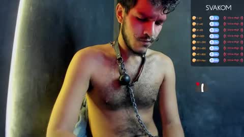 diemond_latinx98 online show from 3, 10, 2025