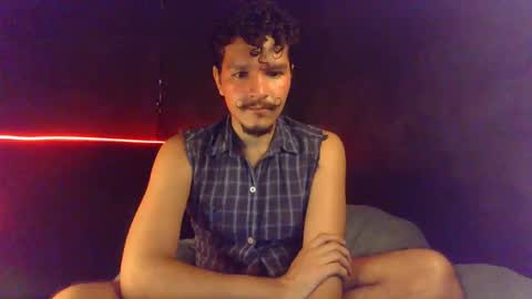 diemond_latinx98 online show from 3, 3, 2026