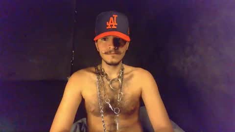 diemond_latinx98 online show from 22, 3, 2026