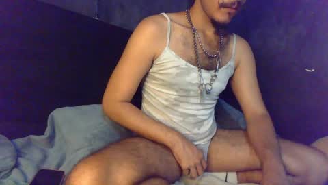 Snapshot of diemond_latinx98 chatting on 24, 4, 2026 diemond_latinx98 online show from 24, 4, 2026