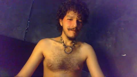Snapshot of diemond_latinx98 chatting on 2, 5, 2026 diemond_latinx98 online show from 2, 5, 2026