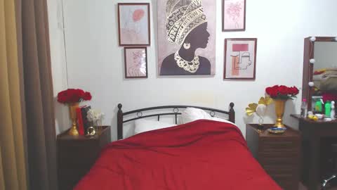 Dennesse online show from 18, 12, 2024