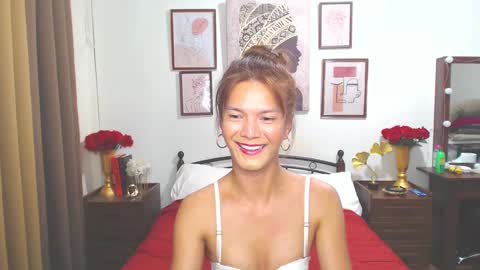 Dennesse online show from 20, 12, 2024