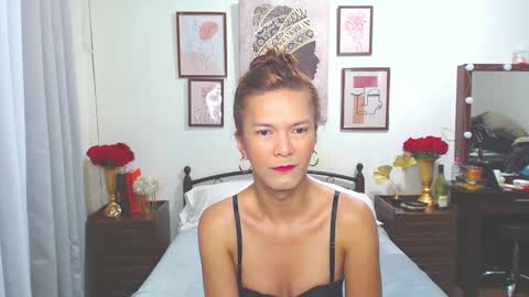 Dennesse online show from 24, 12, 2024