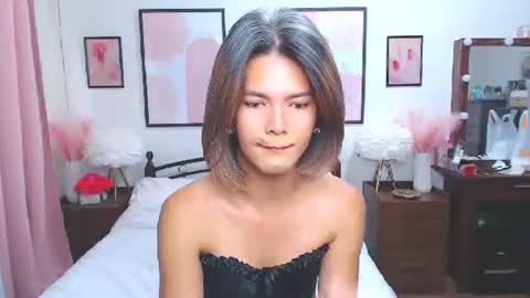 Dennesse online show from 14, 2, 2026