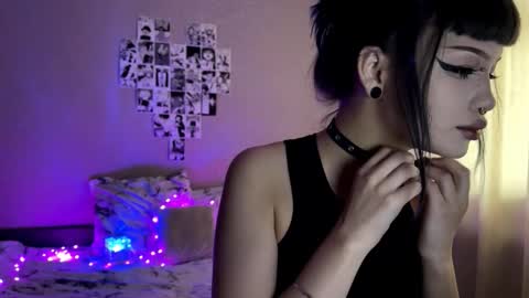 HEY CALL ME SIAALWAYS HAPPY TO PLAY WITH YOU IN PRIVATE online show from 14, 1, 2026