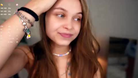 Elwyna online show from 22, 10, 2025