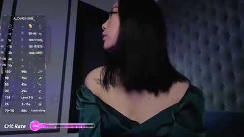  Kanmi for you online show from 8, 6, 2026