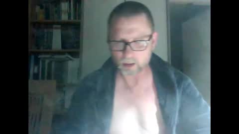 Snapshot of dierenfeld chatting on 13, 1, 2025 dierenfeld online show from 13, 1, 2025