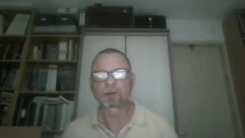 dierenfeld online show from 20, 4, 2026