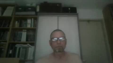 dierenfeld online show from 21, 4, 2026