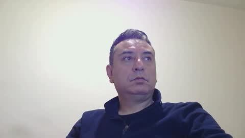 Snapshot of diersev chatting on 1, 3, 2026 diersev online show from 1, 3, 2026