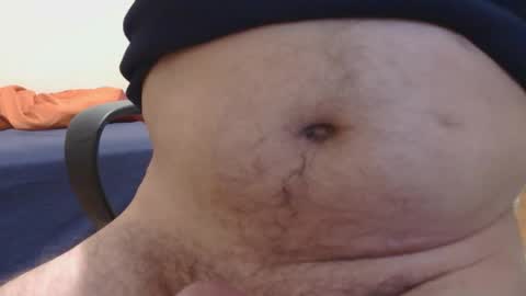 Snapshot of diersev chatting on 9, 3, 2026 diersev online show from 9, 3, 2026