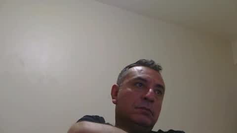 Snapshot of diersev chatting on 8, 6, 2026 diersev online show from 8, 6, 2026