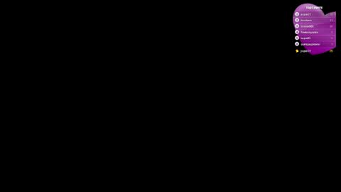 Snapshot of difbhfjjd chatting on 4, 1, 2025 lightskinthot online show from 4, 1, 2025