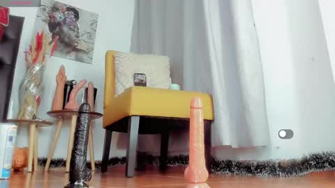 difiortiffany online show from 18, 5, 2026